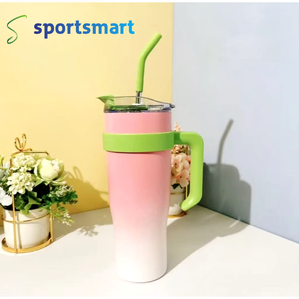Copo termico 1200ML