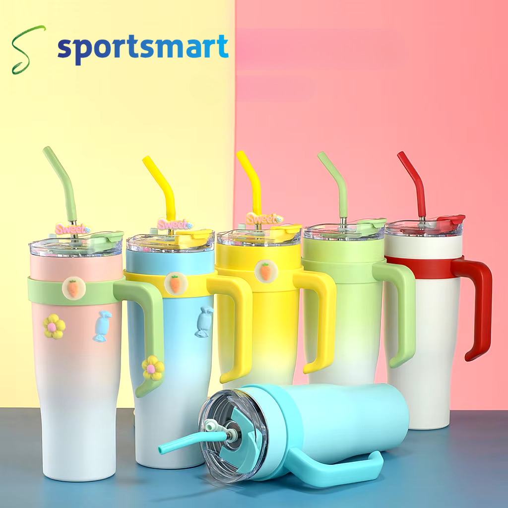 Copo termico 1200ML