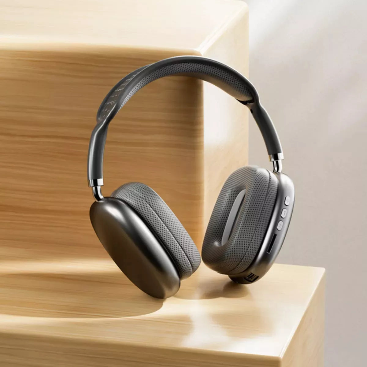 Fone de Ouvido EarPods Max