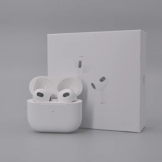 Fone bluetooth Fone AirPods 3