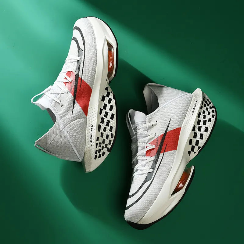 Tênis de corrida sport MAXIMUM 2.0 - com placa de carbono Alta performance
