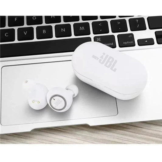 Fones de ouvido sem fio livre x8 bluetooth in-ear com microfone