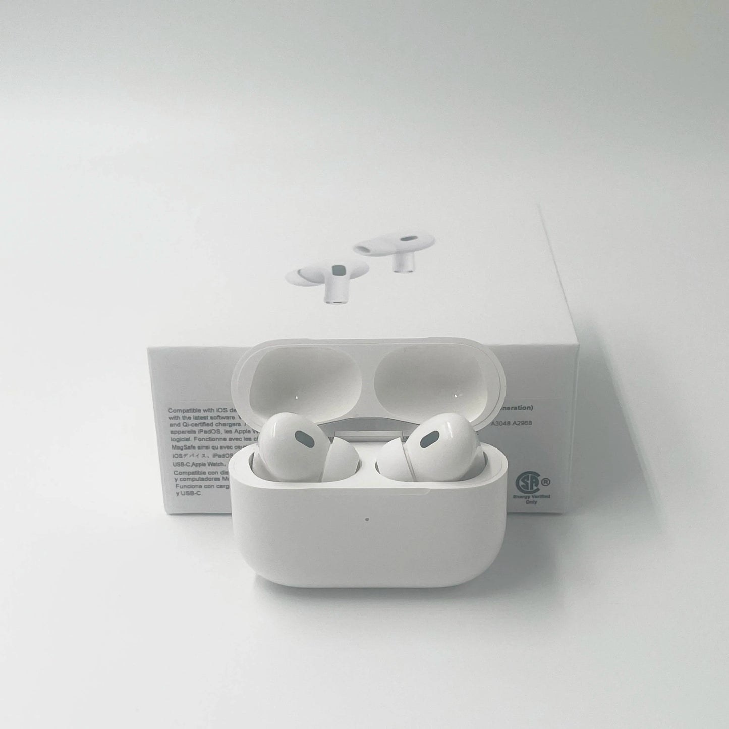 Fone bluetooth AirPods pro 2