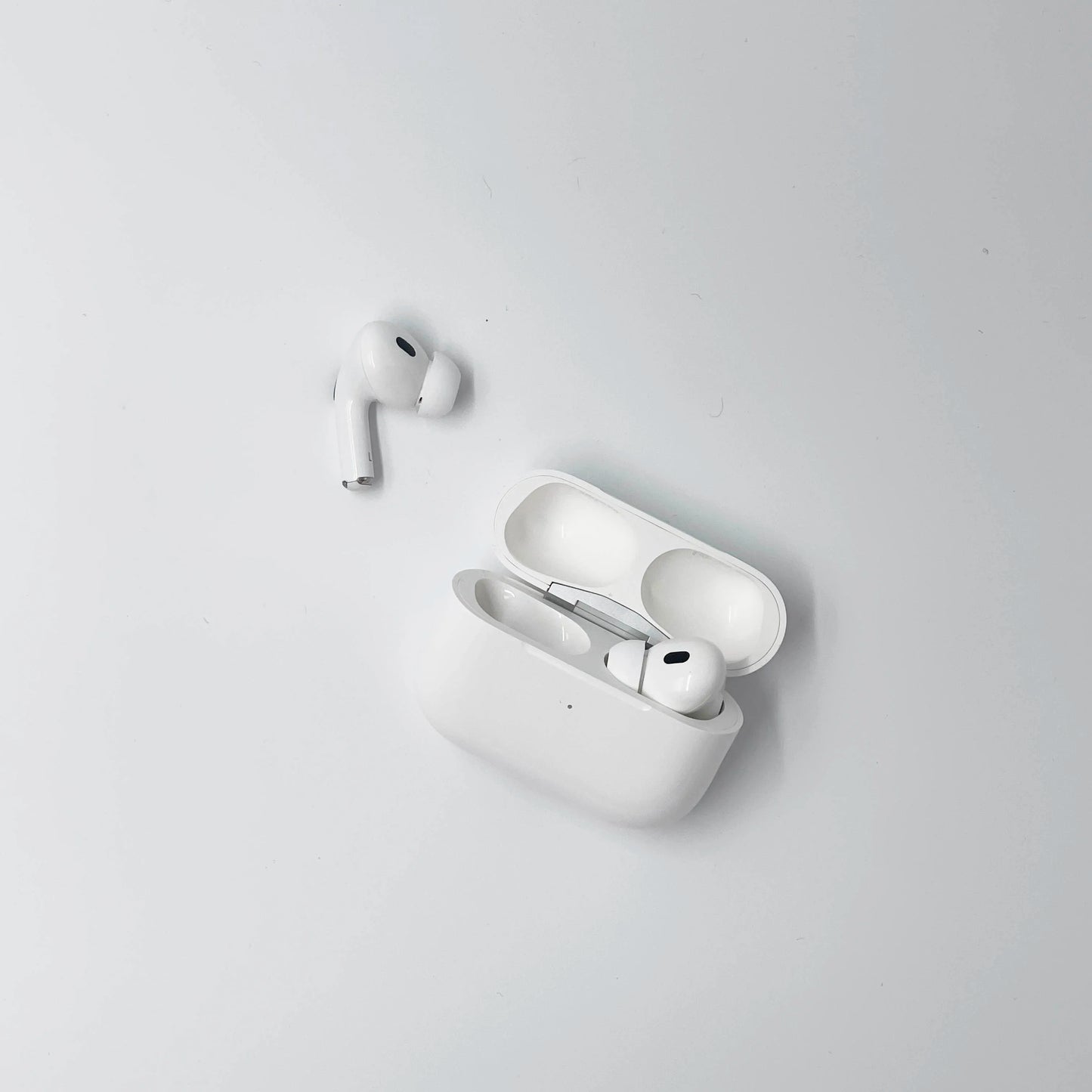 Fone bluetooth AirPods pro 2