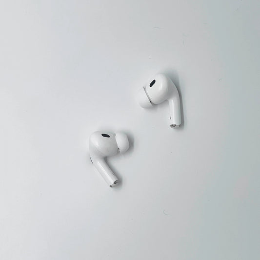Fone bluetooth AirPods pro 2