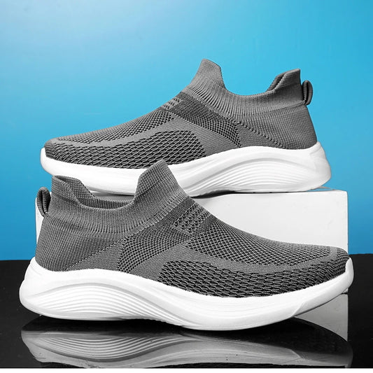 40900737073212|40900737105980|40900737138748|40900737171516|40900737204284|40900737237052|40900737269820|40900737302588