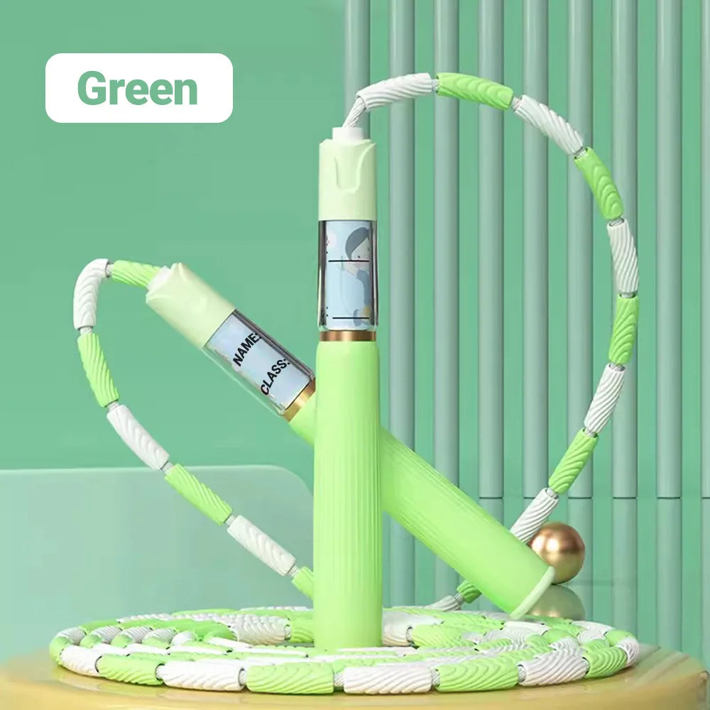 42059862605884