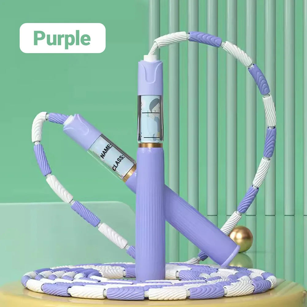 42059862573116