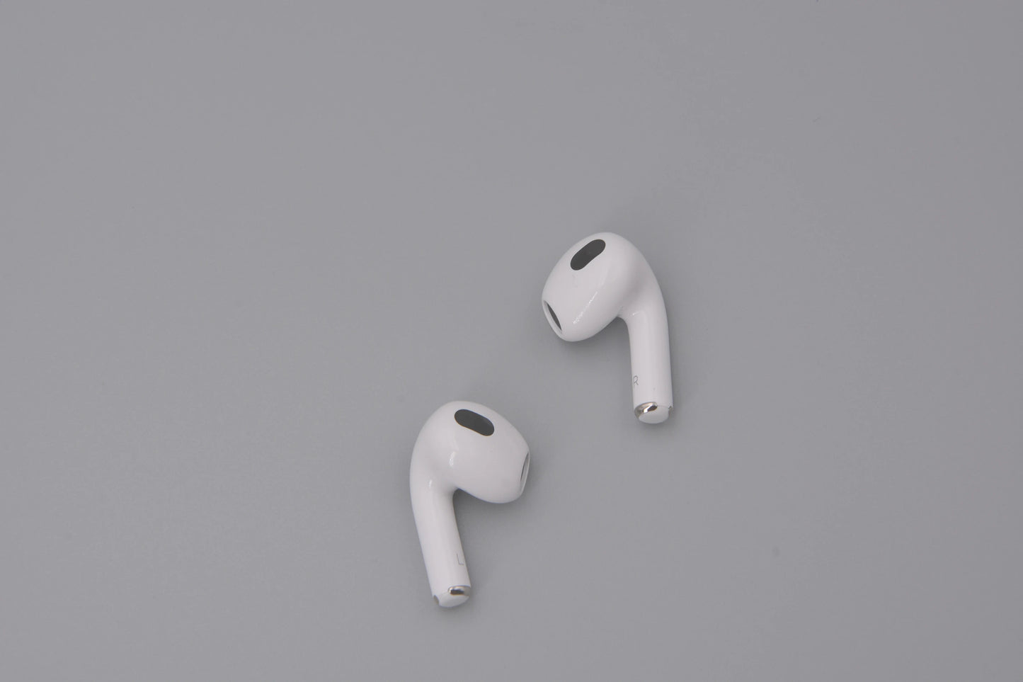 Fone bluetooth Fone AirPods 3