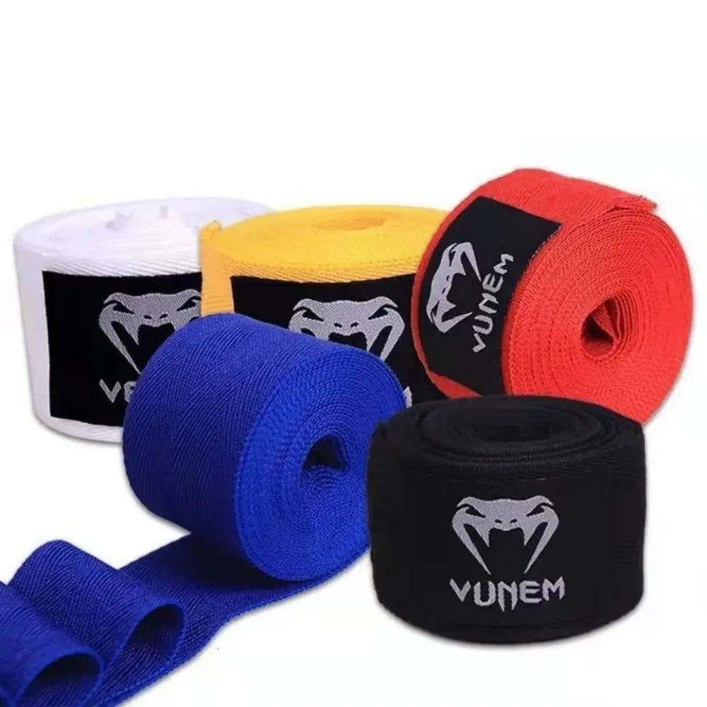 Bandagem Muay Thai, Karate, boxe