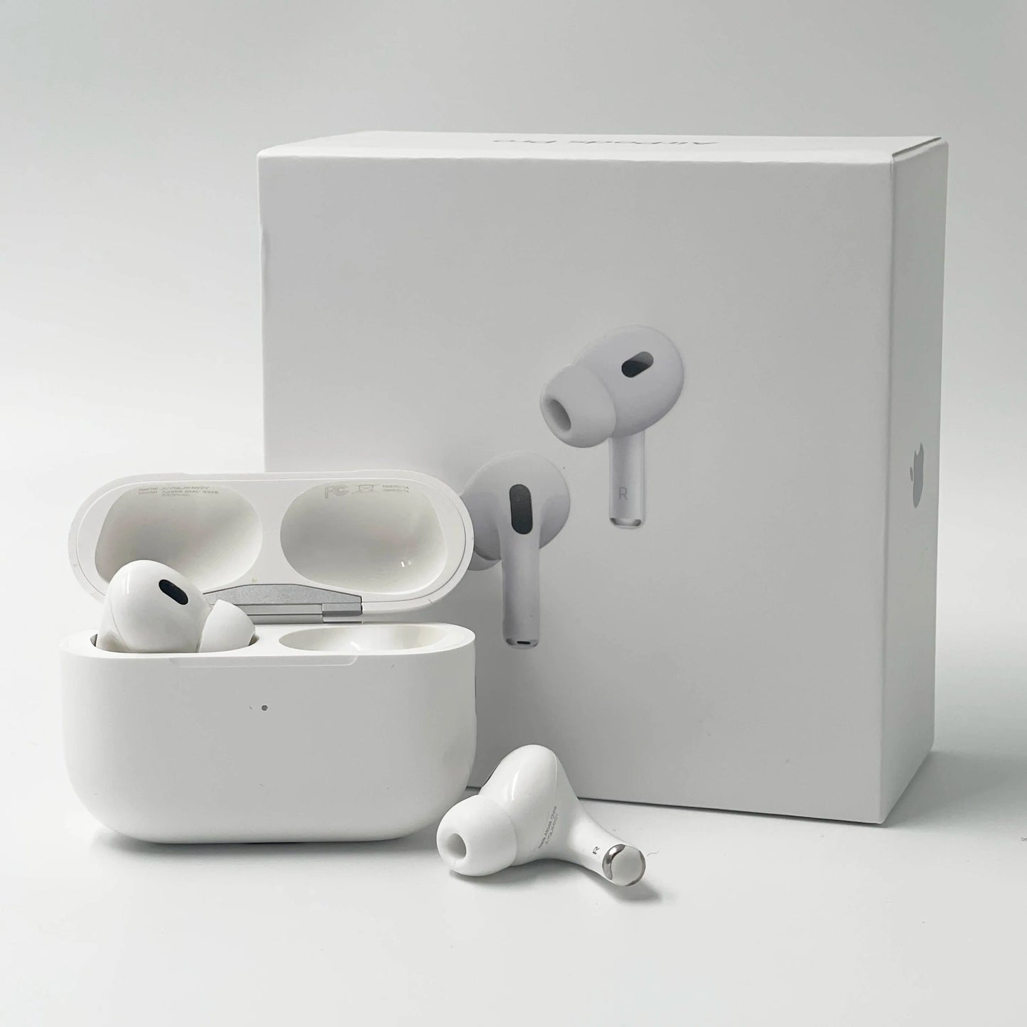 Fone bluetooth AirPods pro 2