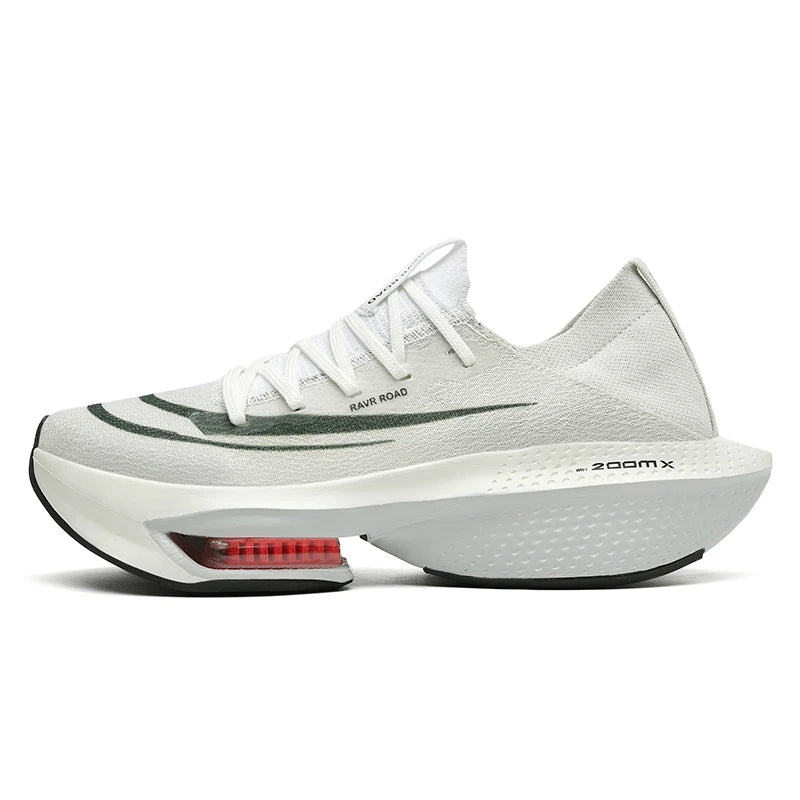 Tênis de corrida sport MAXIMUM 2.0 - com placa de carbono Alta performance