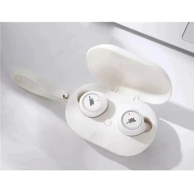 Fones de ouvido sem fio livre x8 bluetooth in-ear com microfone