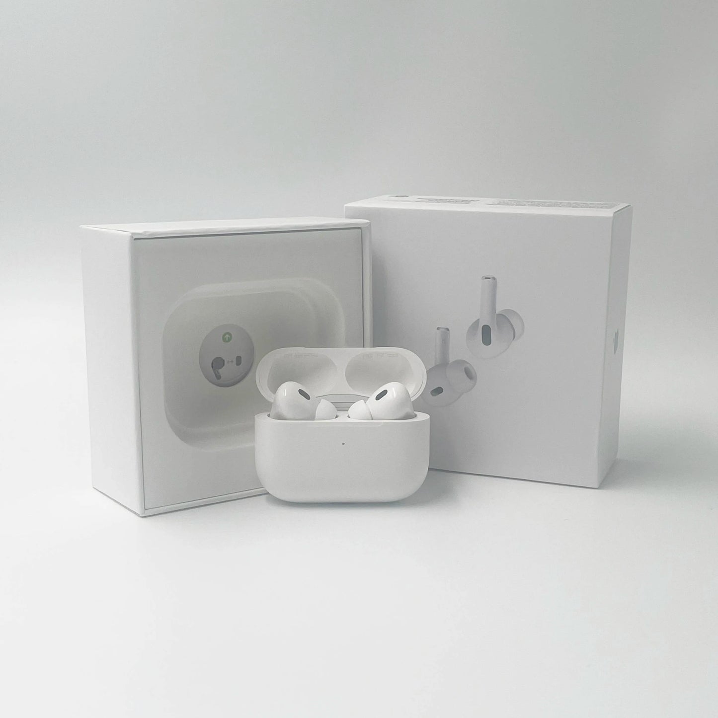 Fone bluetooth AirPods pro 2