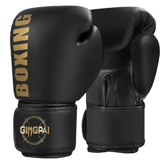 Luva de boxe Professional
