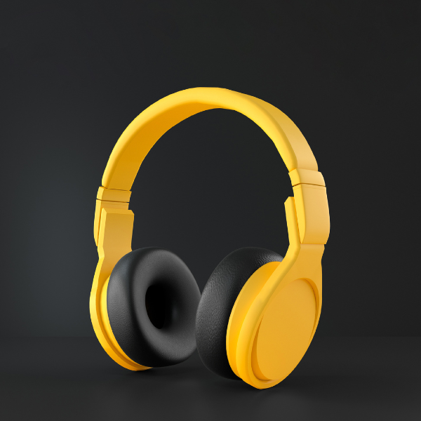 Fones