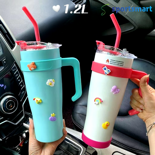 Copo termico 1200ML