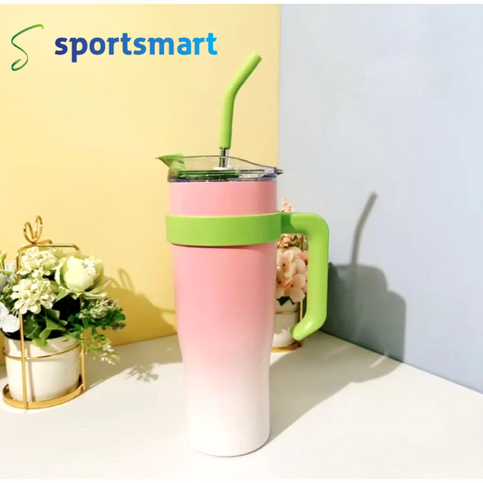 Copo termico 1200ML