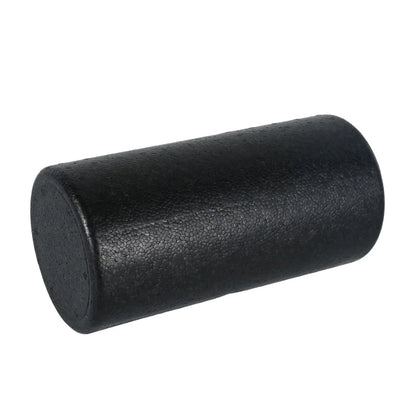 Conjunto de Blocos de Fitness para Dor nas Costas