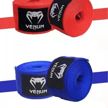 Bandagem  Muay Thai, Karate, boxe
