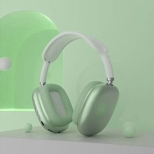 Fone de Ouvido EarPods Max