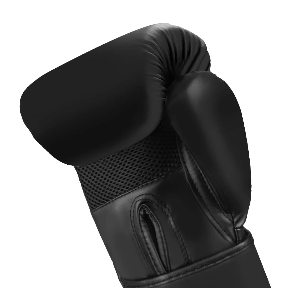 Luva de boxe Professional