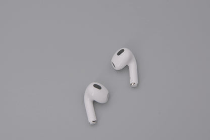 Fone bluetooth Fone AirPods 3