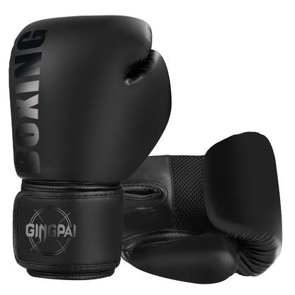 Luva de boxe Professional