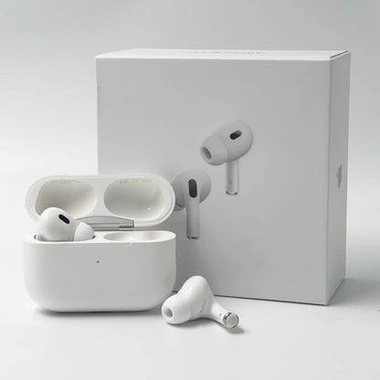 Fone bluetooth AirPods pro 2