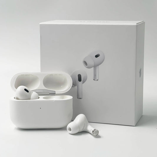Fone bluetooth AirPods pro 2