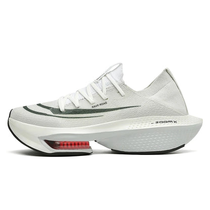 Tênis de corrida sport MAXIMUM 2.0 - com placa de carbono Alta performance