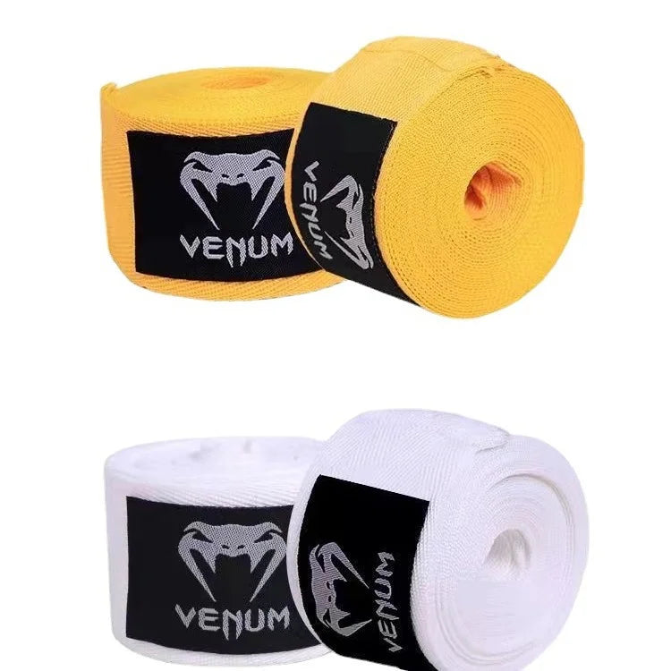 Bandagem  Muay Thai, Karate, boxe