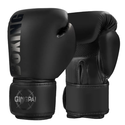 Luva de boxe Professional