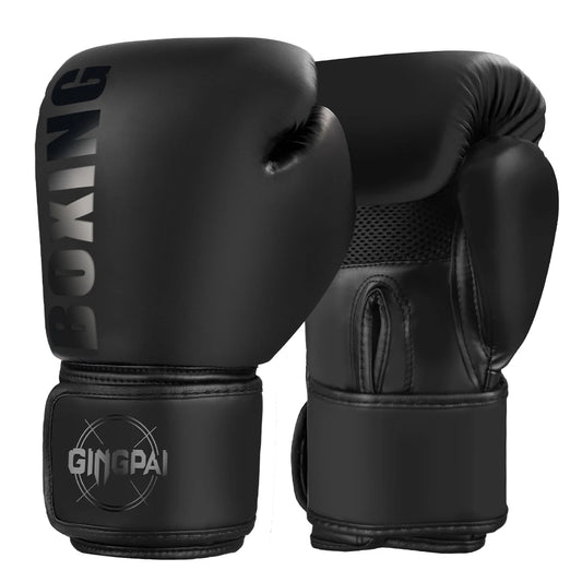 Luva de boxe Professional