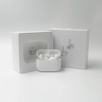 Fone bluetooth AirPods pro 2