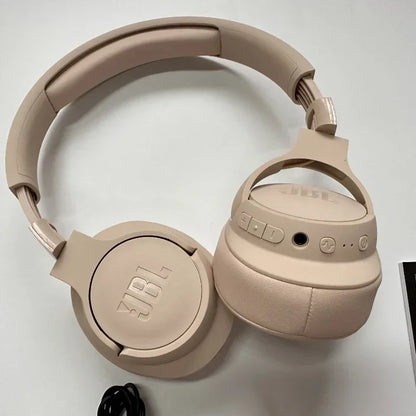 Fone JBL Tune 760