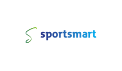 Sport Smart